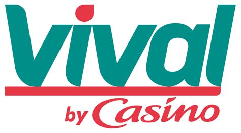 vival by casinologout.php